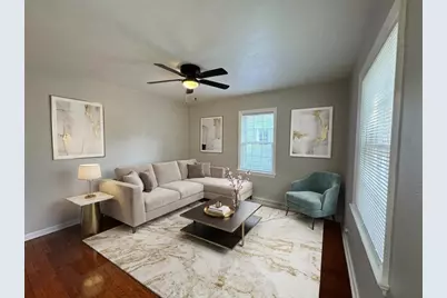 1619 Evergreen Street, Rockford, IL 61101 - Photo 3