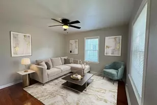 1619 Evergreen St, Rockford, IL 61101 - Photo 3