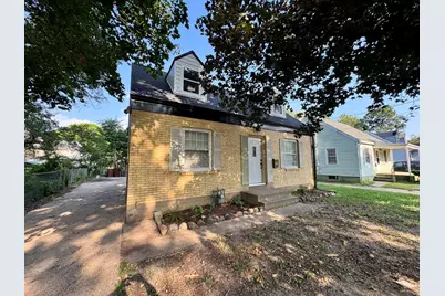 1619 Evergreen Street, Rockford, IL 61101 - Photo 1
