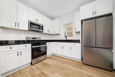 2726 N Harding Avenue #1, Chicago, IL 60647 - Photo 13