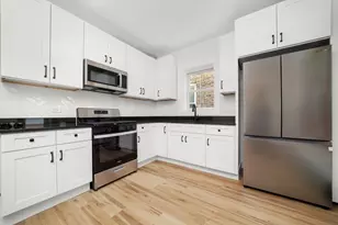 2726 N Harding Ave, Chicago, IL 60647 - Photo 13