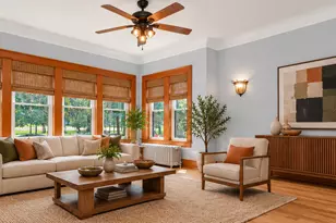 2726 N Harding Ave, Chicago, IL 60647 - Photo 3