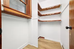 2726 N Harding Ave, Chicago, IL 60647 - Photo 17