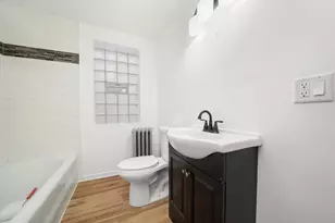 2726 N Harding Ave, Chicago, IL 60647 - Photo 15
