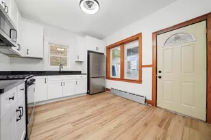 2726 N Harding Ave, Chicago, IL 60647 - Photo 11