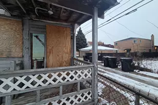 9217 S Perry Ave, Chicago, IL 60628 - Photo 5