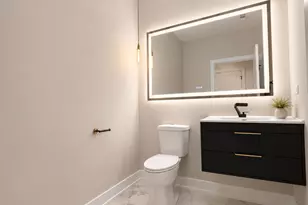 221 46th Ave, Northlake, IL 60164 - Photo 5