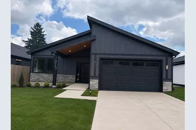 221 46th Avenue, Northlake, IL 60164 - Photo 1
