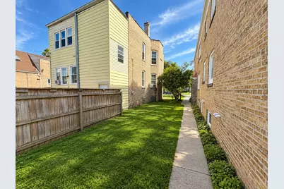 4914 N Monitor Avenue #2, Chicago, IL 60630 - Photo 27