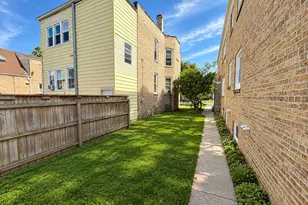 4914 N Monitor Ave, Chicago, IL 60630 - Photo 27