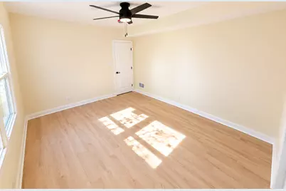 4914 N Monitor Avenue #2, Chicago, IL 60630 - Photo 15