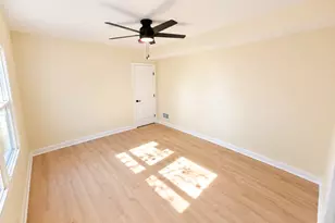 4914 N Monitor Ave, Chicago, IL 60630 - Photo 15