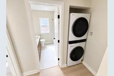 4914 N Monitor Avenue #2, Chicago, IL 60630 - Photo 21