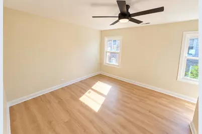 4914 N Monitor Avenue #2, Chicago, IL 60630 - Photo 23