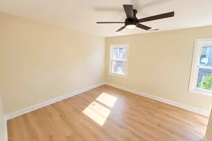 4914 N Monitor Ave, Chicago, IL 60630 - Photo 23