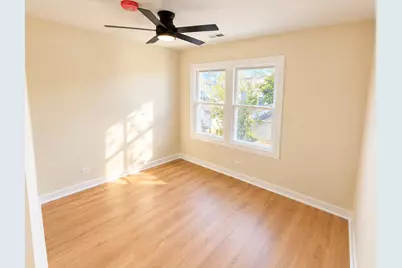 4914 N Monitor Avenue #2, Chicago, IL 60630 - Photo 17