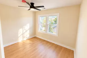 4914 N Monitor Ave, Chicago, IL 60630 - Photo 17