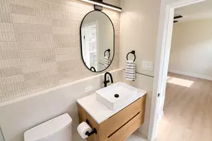 4914 N Monitor Ave, Chicago, IL 60630 - Photo 19