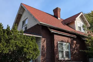 14843 Main St, Harvey, IL 60426 - Photo 1
