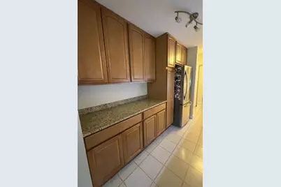 500 N Wilke Road #206, Palatine, IL 60074 - Photo 9