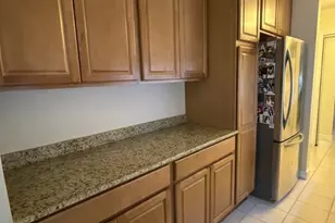 500 N Wilke Rd, Palatine, IL 60074 - Photo 9