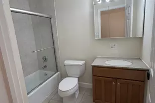 500 N Wilke Rd, Palatine, IL 60074 - Photo 5
