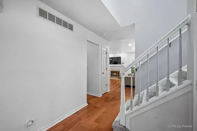 297 Braemar Glen, Bolingbrook, IL 60440 - Photo 5