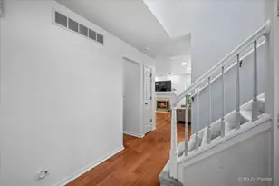 297 Braemar Glen, Bolingbrook, IL 60440 - Photo 5