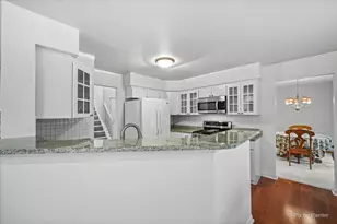 297 Braemar Glen, Bolingbrook, IL 60440 - Photo 11