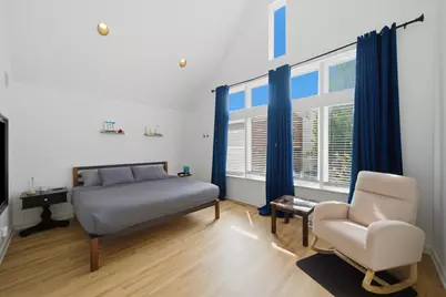 2215 N Wayne Avenue #A, Chicago, IL 60614 - Photo 9