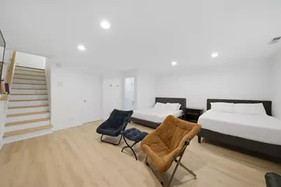 2215 N Wayne Avenue #A, Chicago, IL 60614 - Photo 17