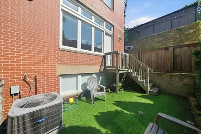 2215 N Wayne Avenue #A, Chicago, IL 60614 - Photo 23