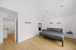 2215 N Wayne Ave, Chicago, IL 60614 - Photo 11
