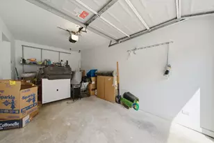 2215 N Wayne Ave, Chicago, IL 60614 - Photo 21