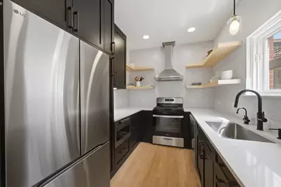 2215 N Wayne Avenue #A, Chicago, IL 60614 - Photo 5