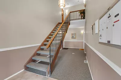 576 Greystone Lane #C-2, Wheeling, IL 60090 - Photo 25
