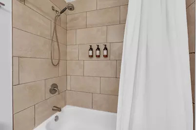 576 Greystone Lane #C-2, Wheeling, IL 60090 - Photo 23