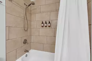 576 Greystone Ln, Wheeling, IL 60090 - Photo 23