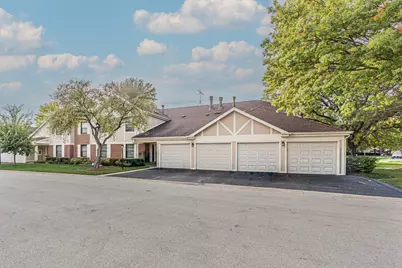 576 Greystone Lane #C-2, Wheeling, IL 60090 - Photo 27