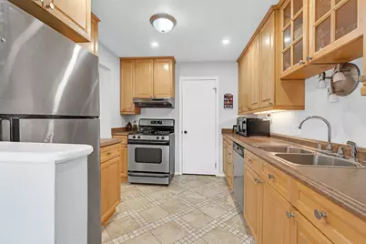 576 Greystone Lane #C-2, Wheeling, IL 60090 - Photo 13