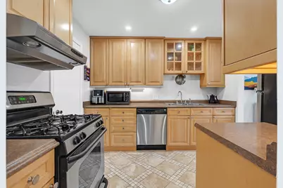 576 Greystone Lane #C-2, Wheeling, IL 60090 - Photo 9