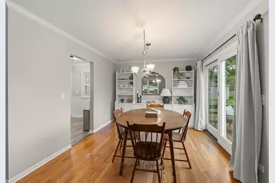 1020 S Prospect Street, Wheaton, IL 60189 - Photo 7