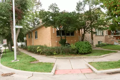2645 N 78th Avenue, Elmwood Park, IL 60707 - Photo 3