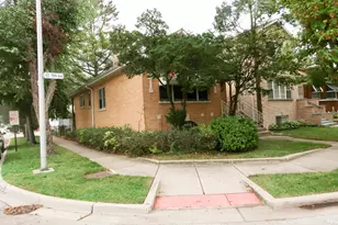 2645 N 78th Ave, Elmwood Park, IL 60707 - Photo 3