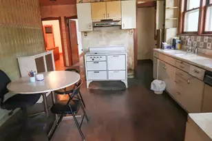 2645 N 78th Ave, Elmwood Park, IL 60707 - Photo 7