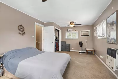 4216 149th Street, Midlothian, IL 60445 - Photo 15