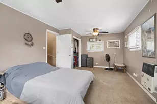 4216 149th St, Midlothian, IL 60445 - Photo 15
