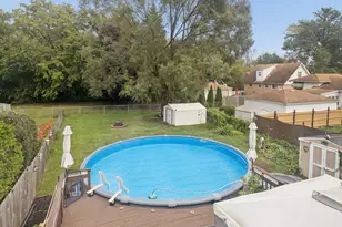 4216 149th St, Midlothian, IL 60445 - Photo 23