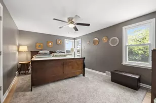 4216 149th St, Midlothian, IL 60445 - Photo 11