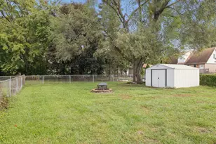 4216 149th St, Midlothian, IL 60445 - Photo 19